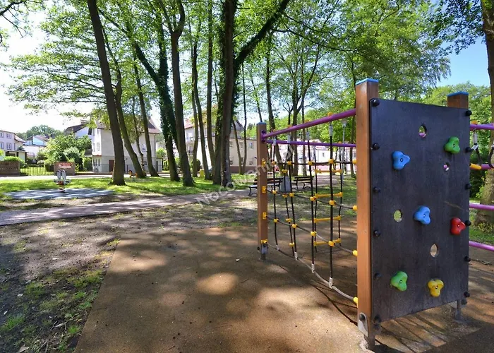 Homestay szállás Zieloneczka *